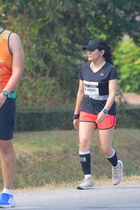 BIB: 41529
                            <button type="button" onclick="openModal(9920834)" class="btn btn-primary btn-sm float-right btn-popup" data-toggle="modal" data-target=".modal-high-quality">
                        <i class="fas fa-shopping-cart"></i> Add to Cart
                    </button>
                                            <button type="button" onclick="isThisMe(9920834, true)" class="btn btn-success btn-sm float-right btn-popup btn-isme hidden" data-toggle="tooltip" data-placement="bottom" title="นี่คือรูปของคุณใช่ไหม คลิกที่นี่เพื่อเอาเข้าอัลบั้ม">
                        <i class="fas fa-plus"></i> Add to album
                    </button>
                    <button type="button" onclick="isThisMe(9920834, false)" class="btn btn-warning btn-sm float-right btn-popup btn-isnotme hidden">
                        <i class="fas fa-ban"></i> Remove from album
                    </button>